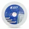 SKT 624 gyémánt üvegvágó tárcsa D125mm×22,2mm (skt624125)