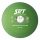 SKT 624 gyémánt üvegvágó tárcsa 100×22,2mm (skt624h105)