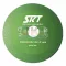 SKT 624 gyémánt üvegvágó tárcsa D100×22,2mm (skt624h105)