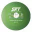 SKT 624 gyémánt üvegvágó tárcsa D100×22,2mm (skt624h105)