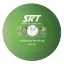 SKT 624 gyémánt üvegvágó tárcsa D115×22,2mm (skt624h115)