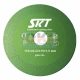 SKT 624 gyémánt üvegvágó tárcsa 115×22,2×1.5mm (skt624h115)