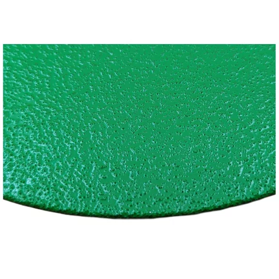 SKT 624 gyémánt üvegvágó és csiszoló tárcsa D125mm× 22,2mm (skt624w30125)