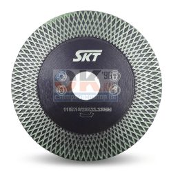   SKT ULTRA-W gyémánttárcsa 115×22,2×1,3×20/10mm (skt625115)
