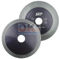   SKT ULTRA-W gyémánttárcsa 115×22,2×1,3×20/10mm (skt625115)