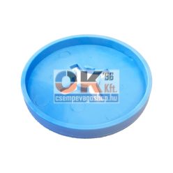   SKT8877 (karcolás és szétcsúszás gátló) 100 db Csavaros rendszerhez (skt8877a)