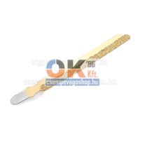 Csempeszintező, burkolólap szintező és lapszintező rendszer, akciós lapszintező csomagok