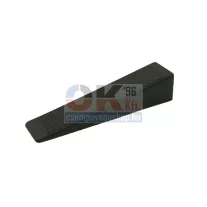   SKT20 ECO ÉKES burkolatszintező, ÉK 100 db 20mm széles (skteco2010a)