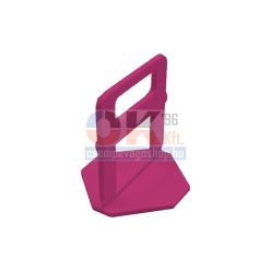   SKT20 ECO lapszintező, TALP 100 db, 1,5mm, 4-15mm (skteco20115a)