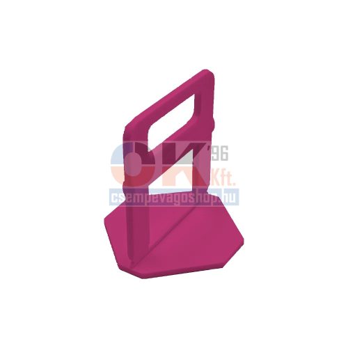 SKT20 ECO lapszintező, TALP 100 db, 1,5mm, 4-15mm (skteco20115a)