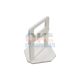 SKT20 ECO lapszintező, TALP 100 db, 2mm, 4-15mm (skteco2012a)