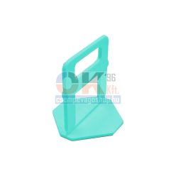   SKT20 ECO lapszintező, TALP 100 db, 3mm, 4-15mm (skteco2013a)