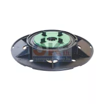 SKT MP1 szintezőláb 25-40 mm MAKS (sktmp12540)