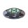 SKT MP1 szintezőláb 25-40 mm MAKS (sktmp12540)