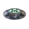 SKT MP1 szintezőláb 25-40 mm MAKS (sktmp12540)
