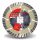 Diatech gyémánttárcsa SPEED TURBO 22,2 / Xlock ×125mm    (sl125xl)
