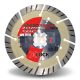Diatech gyémánttárcsa SPEED TURBO 22,2 / Xlock ×125mm    (sl125xl)