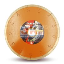 Profi csempevágó, kerlitvágó, vizesvágó, burkolatszintező és lapszintező webáruház