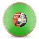 Diatech SMX-C gyémánttárcsa 250x1,6x10x30/25,4mm    (smxc250)