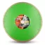 Diatech SMX-C gyémánttárcsa 300x30/25,4mm (smxc300)