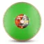 Diatech SMX-C gyémánttárcsa 350x30/25,4mm (smxc350)
