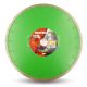 Diatech SMX-C gyémánttárcsa 350x2,2x10x30/25,4mm    (smxc350)