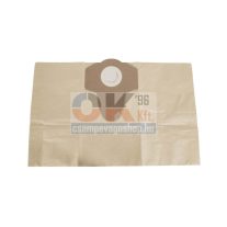 Profi csempevágó, kerlitvágó, vizesvágó, burkolatszintező és lapszintező webáruház