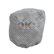 Profi csempevágó, kerlitvágó, vizesvágó, burkolatszintező és lapszintező webáruház