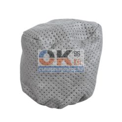   Scheppach ipari porszívó filter, mosható porvédő zsák 2 db/készlet (ASP15-20-30 géphez) (sp702707)