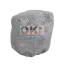 Scheppach ipari porszívó filter, mosható porvédő zsák 2 db/készlet (ASP15-20-30 géphez) (sp702707)