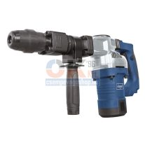 Profi csempevágó, kerlitvágó, vizesvágó, burkolatszintező és lapszintező webáruház