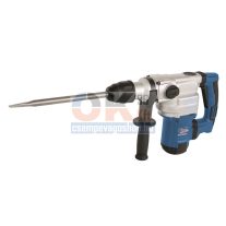 Profi csempevágó, kerlitvágó, vizesvágó, burkolatszintező és lapszintező webáruház