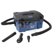 Profi csempevágó, kerlitvágó, vizesvágó, burkolatszintező és lapszintező webáruház