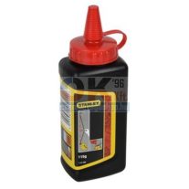 Profi csempevágó, kerlitvágó, vizesvágó, burkolatszintező és lapszintező webáruház