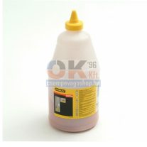 Profi csempevágó, kerlitvágó, vizesvágó, burkolatszintező és lapszintező webáruház