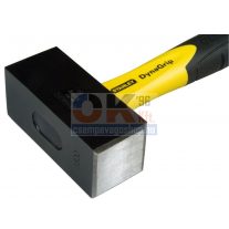 Profi csempevágó, kerlitvágó, vizesvágó, burkolatszintező és lapszintező webáruház