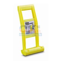 Profi csempevágó, kerlitvágó, vizesvágó, burkolatszintező és lapszintező webáruház