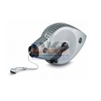 Profi csempevágó, kerlitvágó, vizesvágó, burkolatszintező és lapszintező webáruház