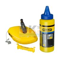 Profi csempevágó, kerlitvágó, vizesvágó, burkolatszintező és lapszintező webáruház