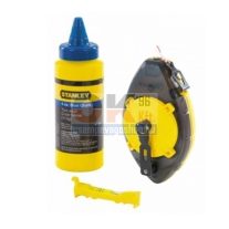 Profi csempevágó, kerlitvágó, vizesvágó, burkolatszintező és lapszintező webáruház