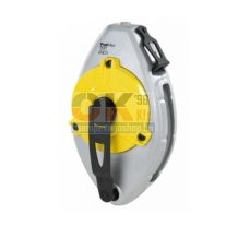 Profi csempevágó, kerlitvágó, vizesvágó, burkolatszintező és lapszintező webáruház