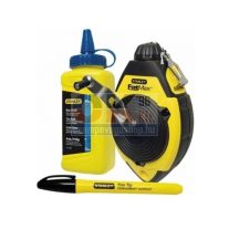 Profi csempevágó, kerlitvágó, vizesvágó, burkolatszintező és lapszintező webáruház