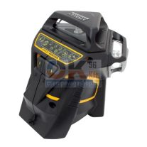 Profi csempevágó, kerlitvágó, vizesvágó, burkolatszintező és lapszintező webáruház