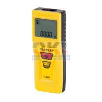 Profi csempevágó, kerlitvágó, vizesvágó, burkolatszintező és lapszintező webáruház