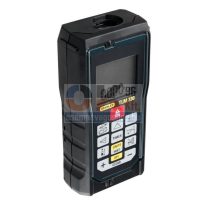 Profi csempevágó, kerlitvágó, vizesvágó, burkolatszintező és lapszintező webáruház