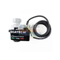Diatech szivattyú vizesvágó géphez 50W (szs1-4m)