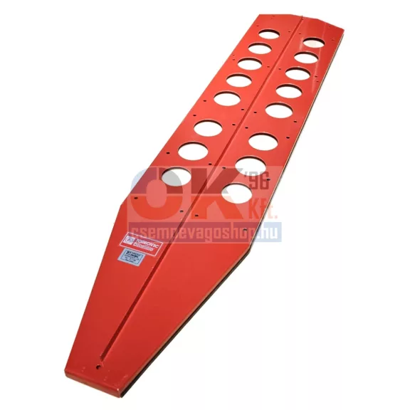 Tomecanic Supercoup 1350 csempevágóhoz alaplap (t31100-alaplap) Tomecanic Supercoup 1350 csempevágóhoz alaplap (t31100-alaplap)