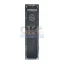 Tomecanic Supercoup 1350 csempevágóhoz rugós lemez 57cm (t31100-rl-57)