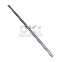  Tomecanic supercoup csempevágóhoz 1350 géphez vezetősín (t31100-sin)
