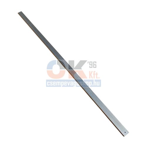 Tomecanic supercoup csempevágóhoz 1350 géphez vezetősín (t31100-sin)